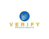 /public/logoimage/1349808021Verify Private Wealth 13.jpg